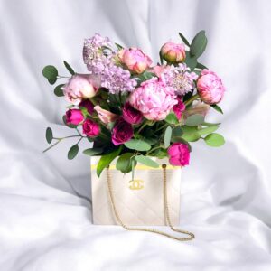 Photoroom_20241206_125851 PM